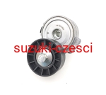 Napinacz rolka paska  Grand Vitara 2.0 HDI   Maxgear