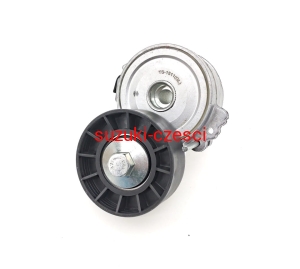 Napinacz rolka paska  Grand Vitara 2.0 HDI   Maxgear