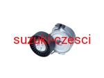 Napinacz rolka paska  Grand Vitara 2.0 HDI   SKF