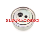 Napinacz rolka paska  Grand Vitara 2.0 HDI  Japanparts