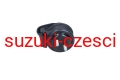 poduszka max-1.jpg