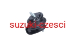 Poduszka silnika  Vitara / Grand  Vitara  Kavo parts