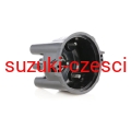 kopułka denso-1.jpg