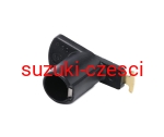 Palec aparatu zapłonowego   Vitara/Samurai  EPS  