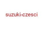 Żarówka całoszklana   W5W   2szt