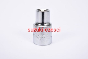 YATO NASADKA 1/2" TORX E14