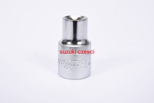 YT-05223_large.jpg