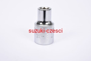 YATO NASADKA 1/2" TORX E12