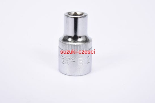 YT-05222_large.jpg