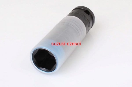 A-HSI217_1_LARGE.jpg