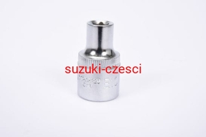 YATO NASADKA 1/2" TORX E10