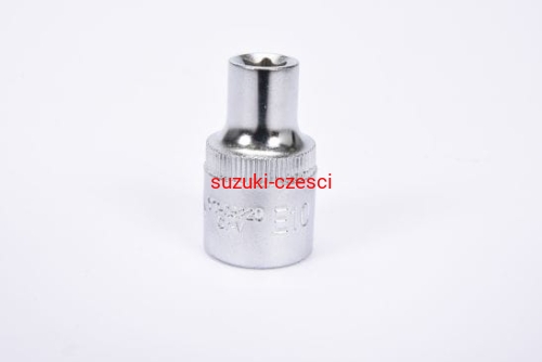 YT-05220_large.jpg