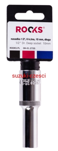OK-01.2720_large.jpg