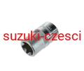 SE-14612_large.jpg