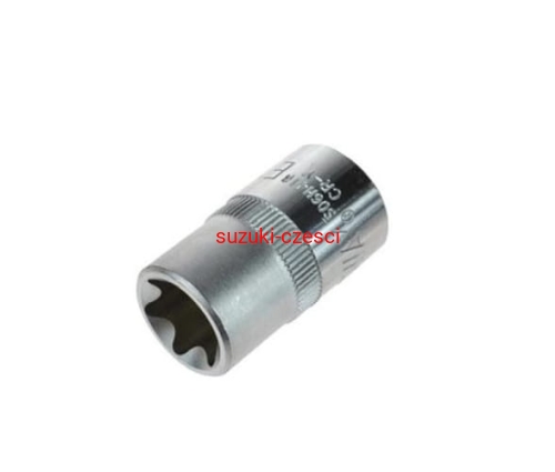SE-14612_large.jpg