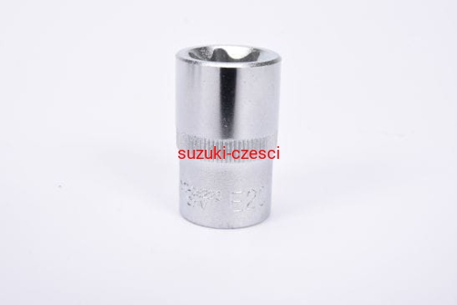 YT-05226_large.jpg