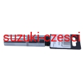 OK-01.2725_2_large.jpg