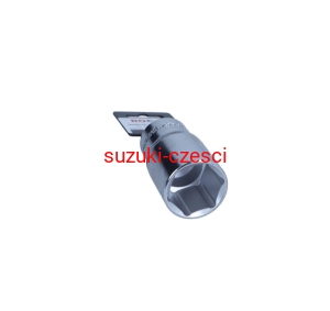 ROOKS NASADKA 1/2" 32 MM 6-KĄTNA DŁUGA