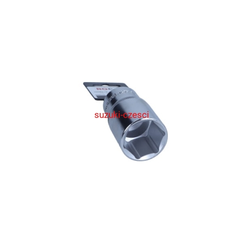 OK-01.2737_1_large.jpg