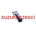 OK-01.2735_1_large.jpg