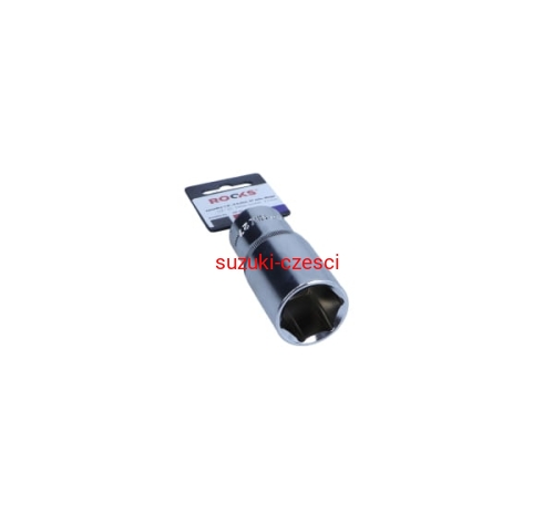 OK-01.2735_1_large.jpg