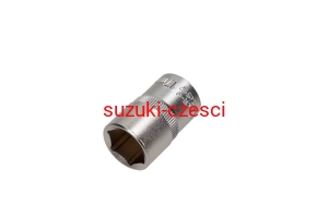 SELTA NASADKA 1/2" 17 MM 6-KĄTNA