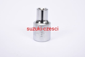 YATO NASADKA 1/2" TORX E11