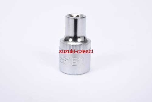 YT-05221_large.jpg