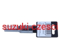 OK-01.2721_2_large.jpg
