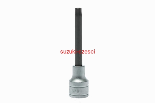 TNG-144000304_large.jpg