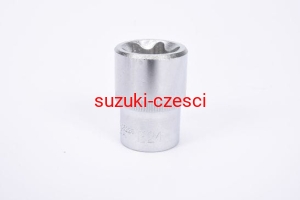 YATO NASADKA 1/2" TORX E24