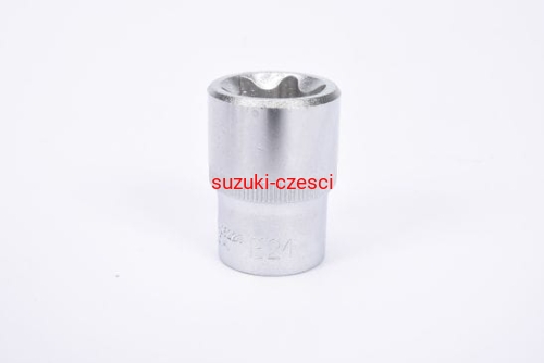 YT-05228_large.jpg