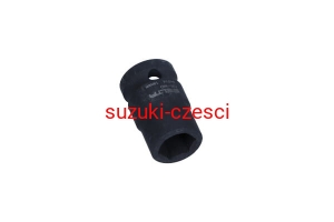 SELTA NASADKA 1/2" UDAROWA 14 MM 6-KĄTNA KRÓTKA