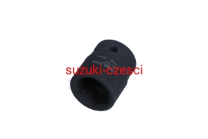 SELTA NASADKA 1/2" UDAROWA 22 MM 6-KĄTNA KRÓTKA