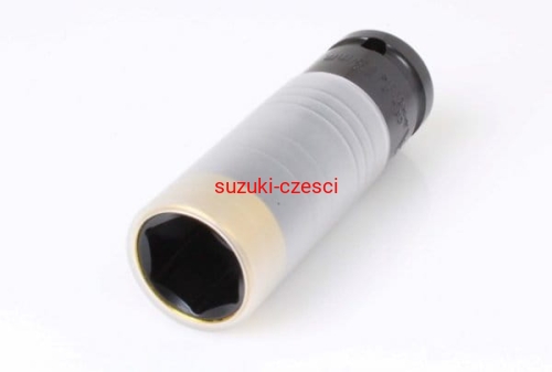A-HSI219_1_LARGE.jpg