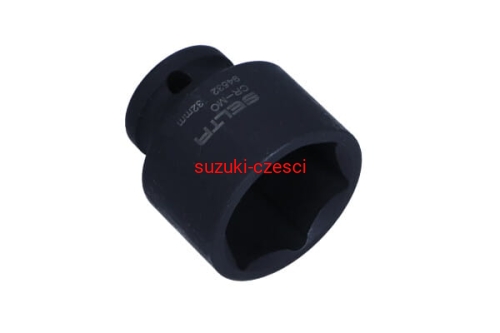 SE-94532_1_large.jpg