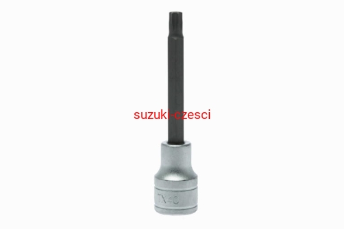 TNG-117440503_large.jpg