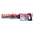 OK-01.2719_2_large.jpg