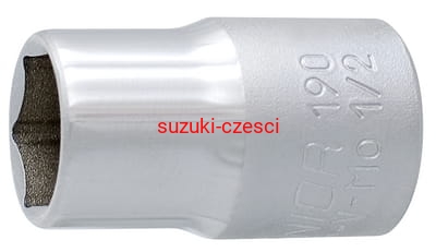 605307_large.jpg