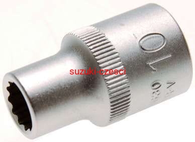 C.22044-10_large.jpg