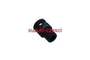 SELTA NASADKA 1/2" UDAROWA 11 MM 6-KĄTNA KRÓTKA