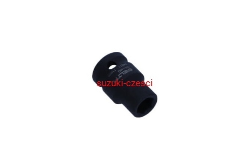 SE-94511_1_large.jpg