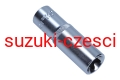 se-1467720_1_large.jpg
