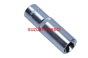 SELTA NASADKA 1/2" TORX 20 MM DŁUGA