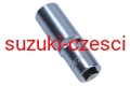se-1467720_2_large.jpg