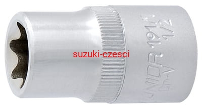607141_large.jpg