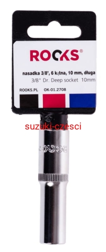 OK-01.2708_large.jpg