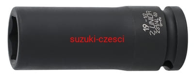 607918_large.jpg