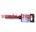 OK-01.2711_2_large.jpg