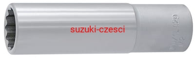 610762_large.jpg